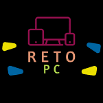 Reto PC