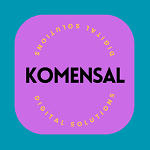 Komensal