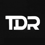 TDR